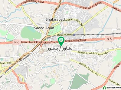 حشت نگری پشاور میں 3 کمروں کا 1 مرلہ مکان 50 لاکھ میں برائے فروخت۔ حشت نگری پشاور میں 3 کمروں کا 1 مرلہ مکان 50 لاکھ میں برائے فروخت۔