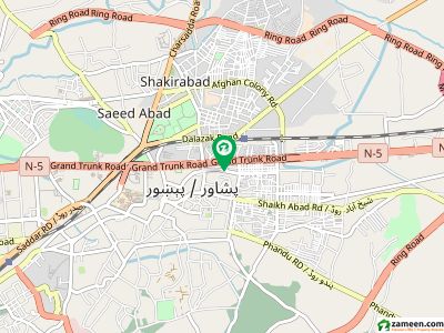 سکندر پورہ پشاور میں 8 کمروں کا 7 مرلہ مکان 55 ہزار میں کرایہ پر دستیاب ہے۔ سکندر پورہ پشاور میں 8 کمروں کا 7 مرلہ مکان 55 ہزار میں کرایہ پر دستیاب ہے۔