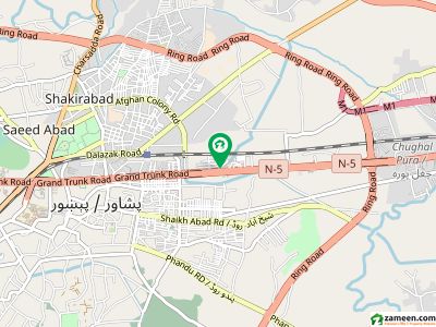 4 Marla Full House For Rent In Sikandar Town Main Gt Road Near Daewoo Bus Terminal 4 Marla Full House For Rent In Sikandar Town Main Gt Road Near Daewoo Bus Terminal