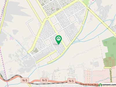 ریگی ماڈل ٹاؤن فیز 1 ۔ بلاک ڈی 2 ریگی ماڈل ٹاؤن فیز 1,ریگی ماڈل ٹاؤن,پشاور میں 1 کنال رہائشی پلاٹ 1.67 کروڑ میں برائے فروخت۔ ریگی ماڈل ٹاؤن فیز 1 ۔ بلاک ڈی 2 ریگی ماڈل ٹاؤن فیز 1,ریگی ماڈل ٹاؤن,پشاور میں 1 کنال رہائشی پلاٹ 1.67 کروڑ میں برائے فروخت۔