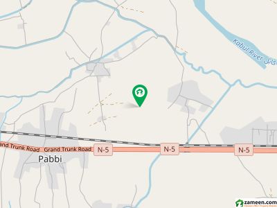 investor rate plots for sale