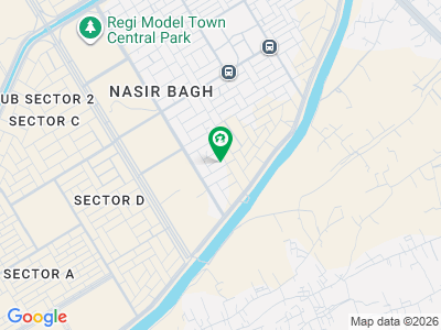 Special Block Plot || Kanal Facing 10 Marla Plot || Prime Location || 12 Meter Wide Street
