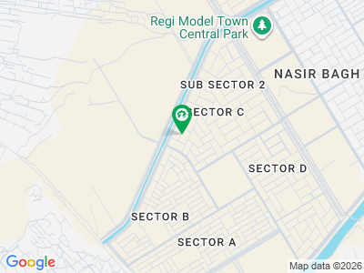 Kanal Plot Prime Location || Possession Soon Zone 1 Sector C1