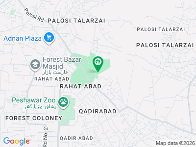 ریگی ماڈل ٹاؤن فیز4 ۔ بلاک ڈی1 ریگی ماڈل ٹاؤن فیز 4,ریگی ماڈل ٹاؤن,پشاور میں 10 مرلہ رہائشی پلاٹ 1.5 کروڑ میں برائے فروخت۔ ریگی ماڈل ٹاؤن فیز4 ۔ بلاک ڈی1 ریگی ماڈل ٹاؤن فیز 4,ریگی ماڈل ٹاؤن,پشاور میں 10 مرلہ رہائشی پلاٹ 1.5 کروڑ میں برائے فروخت۔