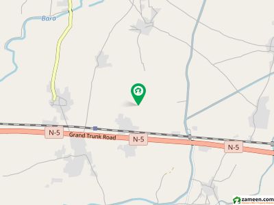 واپڈا ٹاون سیکٹر اے واپڈا ٹاؤن,پشاور میں 3 کمروں کا 7 مرلہ مکان 25.0 ہزار میں کرایہ پر دستیاب ہے۔ واپڈا ٹاون سیکٹر اے واپڈا ٹاؤن,پشاور میں 3 کمروں کا 7 مرلہ مکان 25.0 ہزار میں کرایہ پر دستیاب ہے۔