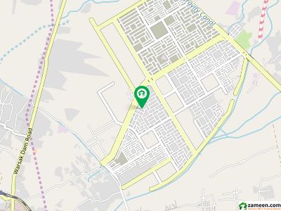 2 B/-183-5 Marla Apartment For Sale In Zone 2 Sector B/1 Regi Model Town 2 B/-183-5 Marla Apartment For Sale In Zone 2 Sector B/1 Regi Model Town