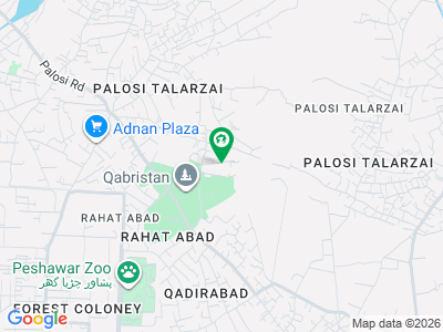 1 Kanal Plot Available For Sale 4d4 17 Dem 210  H23