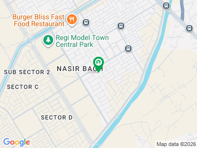 ریگی ماڈل ٹاؤن فیز 3 ۔ بلاک اے2 ریگی ماڈل ٹاؤن فیز 3,ریگی ماڈل ٹاؤن,پشاور میں 10 مرلہ رہائشی پلاٹ 1.9 کروڑ میں برائے فروخت۔ ریگی ماڈل ٹاؤن فیز 3 ۔ بلاک اے2 ریگی ماڈل ٹاؤن فیز 3,ریگی ماڈل ٹاؤن,پشاور میں 10 مرلہ رہائشی پلاٹ 1.9 کروڑ میں برائے فروخت۔