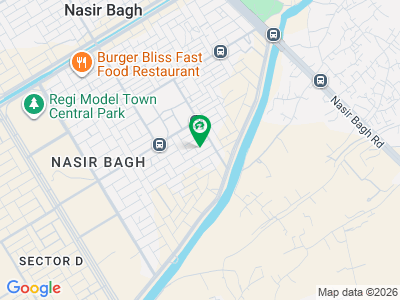 ریگی ماڈل ٹاؤن فیز 3 ۔ بلاک اے2 ریگی ماڈل ٹاؤن فیز 3,ریگی ماڈل ٹاؤن,پشاور میں 10 مرلہ رہائشی پلاٹ 1.82 کروڑ میں برائے فروخت۔ ریگی ماڈل ٹاؤن فیز 3 ۔ بلاک اے2 ریگی ماڈل ٹاؤن فیز 3,ریگی ماڈل ٹاؤن,پشاور میں 10 مرلہ رہائشی پلاٹ 1.82 کروڑ میں برائے فروخت۔