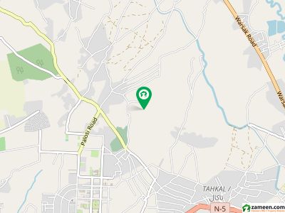 A 465 available @240 final D08XX