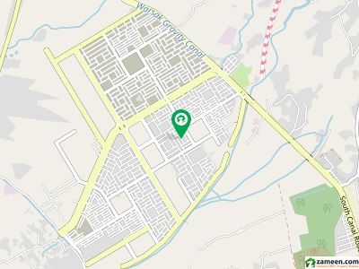 Regi Model Town Zone 3 Sector B3 10 Marla Corner Plot For Sale Best Location Regi Model Town Zone 3 Sector B3 10 Marla Corner Plot For Sale Best Location