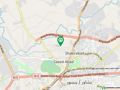 House Is Available For Sale House Is Available For Sale