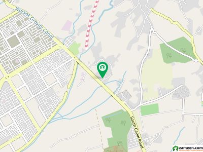 Al-Madina Medical Complex Offices for Sale