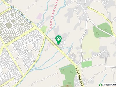 1 BED APARTMENT for SALE at Al-Madina Tower