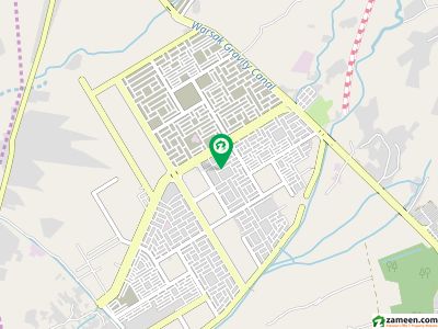 ریگی ماڈل ٹاؤن فیز 3 ۔ بلاک بی2 ریگی ماڈل ٹاؤن فیز 3,ریگی ماڈل ٹاؤن,پشاور میں 10 مرلہ رہائشی پلاٹ 1.65 کروڑ میں برائے فروخت۔ ریگی ماڈل ٹاؤن فیز 3 ۔ بلاک بی2 ریگی ماڈل ٹاؤن فیز 3,ریگی ماڈل ٹاؤن,پشاور میں 10 مرلہ رہائشی پلاٹ 1.65 کروڑ میں برائے فروخت۔