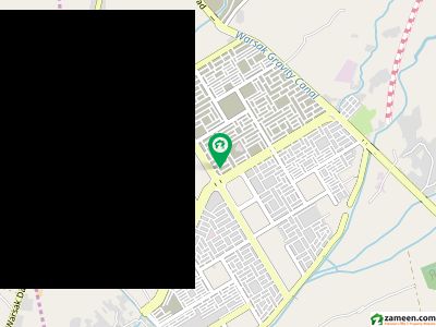 Low Budget Kanal Plot || North Open || Prime Location Low Budget Kanal Plot || North Open || Prime Location