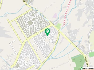 ریگی ماڈل ٹاؤن فیز 3 ۔ بلاک سی1 ریگی ماڈل ٹاؤن فیز 3,ریگی ماڈل ٹاؤن,پشاور میں 7 کمروں کا 5 مرلہ مکان 70.0 ہزار میں کرایہ پر دستیاب ہے۔