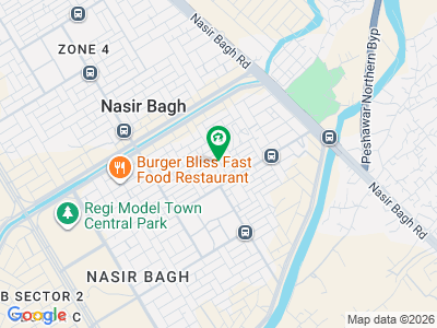 ریگی ماڈل ٹاؤن فیز 3 ریگی ماڈل ٹاؤن,پشاور میں 3 کمروں کا 5 مرلہ بالائی پورشن 40.0 ہزار میں کرایہ پر دستیاب ہے۔