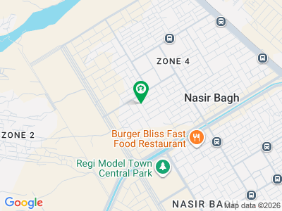 ریگی ماڈل ٹاؤن فیز 4 ریگی ماڈل ٹاؤن,پشاور میں 10 مرلہ رہائشی پلاٹ 1.8 کروڑ میں برائے فروخت۔ ریگی ماڈل ٹاؤن فیز 4 ریگی ماڈل ٹاؤن,پشاور میں 10 مرلہ رہائشی پلاٹ 1.8 کروڑ میں برائے فروخت۔
