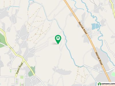 DHA PESHAWAR C 973 AVAILABLE FOR SALE