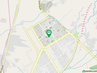 ریگی ماڈل ٹاؤن فیز4 ۔ بلاک اے3 ریگی ماڈل ٹاؤن فیز 4,ریگی ماڈل ٹاؤن,پشاور میں 10 مرلہ رہائشی پلاٹ 1.45 کروڑ میں برائے فروخت۔ ریگی ماڈل ٹاؤن فیز4 ۔ بلاک اے3 ریگی ماڈل ٹاؤن فیز 4,ریگی ماڈل ٹاؤن,پشاور میں 10 مرلہ رہائشی پلاٹ 1.45 کروڑ میں برائے فروخت۔