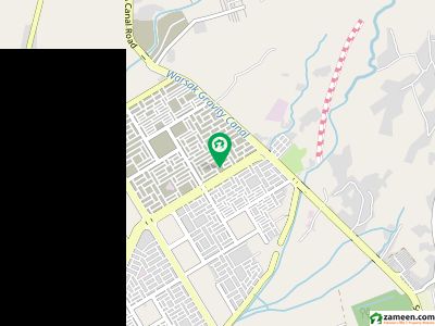ریگی