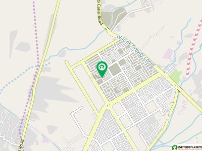 ریگی ماڈل ٹاؤن فیز4 ۔ بلاک بی1 ریگی ماڈل ٹاؤن فیز 4,ریگی ماڈل ٹاؤن,پشاور میں 4 کمروں کا 0 مرلہ مکان 70.0 ہزار میں کرایہ پر دستیاب ہے۔ ریگی ماڈل ٹاؤن فیز4 ۔ بلاک بی1 ریگی ماڈل ٹاؤن فیز 4,ریگی ماڈل ٹاؤن,پشاور میں 4 کمروں کا 0 مرلہ مکان 70.0 ہزار میں کرایہ پر دستیاب ہے۔