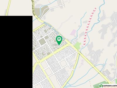 ریگی