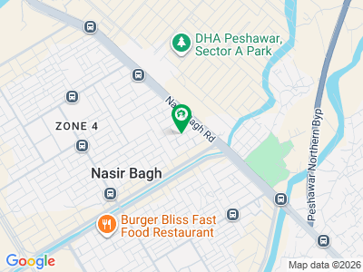 ریگی ماڈل ٹاؤن فیز4 ۔ بلاک ڈی4 ریگی ماڈل ٹاؤن فیز 4,ریگی ماڈل ٹاؤن,پشاور میں 1 کنال رہائشی پلاٹ 2.65 کروڑ میں برائے فروخت۔ ریگی ماڈل ٹاؤن فیز4 ۔ بلاک ڈی4 ریگی ماڈل ٹاؤن فیز 4,ریگی ماڈل ٹاؤن,پشاور میں 1 کنال رہائشی پلاٹ 2.65 کروڑ میں برائے فروخت۔