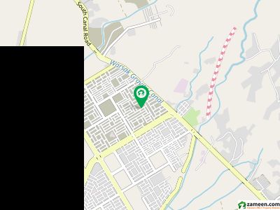 ریگی ماڈل ٹاؤن فیز4 ۔ بلاک ڈی ریگی ماڈل ٹاؤن فیز 4,ریگی ماڈل ٹاؤن,پشاور میں 10 مرلہ رہائشی پلاٹ 1.38 کروڑ میں برائے فروخت۔ ریگی ماڈل ٹاؤن فیز4 ۔ بلاک ڈی ریگی ماڈل ٹاؤن فیز 4,ریگی ماڈل ٹاؤن,پشاور میں 10 مرلہ رہائشی پلاٹ 1.38 کروڑ میں برائے فروخت۔