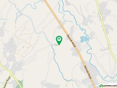 10 Marla Pair Plot For Sell 737/38 190 Each D03