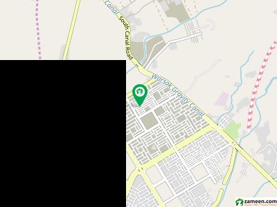 5 Marla Plot For Sale | Reasonable Demand And Slightly Negotiable | Zone 4 Sector 4c1 5 Marla Plot For Sale | Reasonable Demand And Slightly Negotiable | Zone 4 Sector 4c1