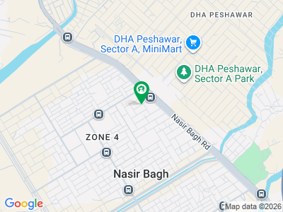 Regi Model Town phase 4 Sector D3 kanal plot North face for sale available Regi Model Town phase 4 Sector D3 kanal plot North face for sale available