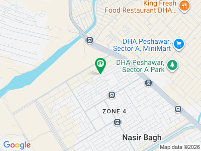 ریگی ماڈل ٹاؤن فیز 4 ریگی ماڈل ٹاؤن,پشاور میں 5 مرلہ رہائشی پلاٹ 1.18 کروڑ میں برائے فروخت۔ ریگی ماڈل ٹاؤن فیز 4 ریگی ماڈل ٹاؤن,پشاور میں 5 مرلہ رہائشی پلاٹ 1.18 کروڑ میں برائے فروخت۔