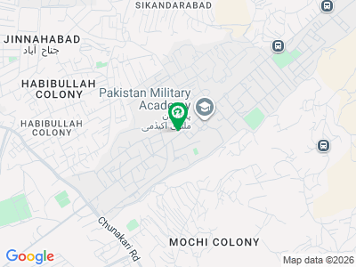 کاکول روڈ ایبٹ آباد میں 8 کمروں کا 1 کنال مکان 5.5 کروڑ میں برائے فروخت۔ کاکول روڈ ایبٹ آباد میں 8 کمروں کا 1 کنال مکان 5.5 کروڑ میں برائے فروخت۔