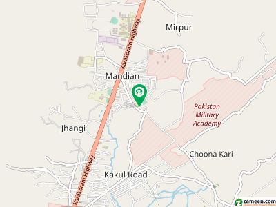 residential plot 40 marla residential plot 40 marla