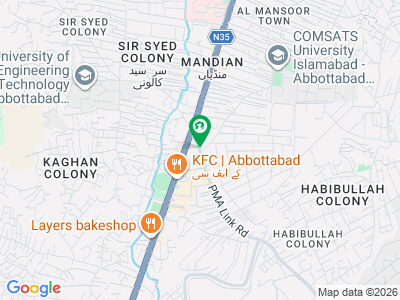 میزائیل چوک منڈیاں 15مرلے کا پلازہ