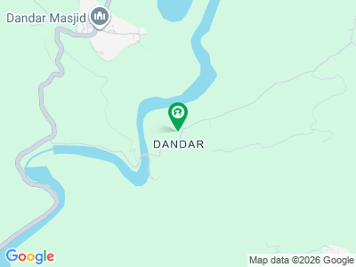 In Dandar House For sale Sized 5 Marla In Dandar House For sale Sized 5 Marla
