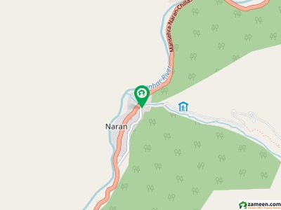 سیف الملوک روڈ ناران میں 4 کمروں کا 9 مرلہ مکان 1.25 کروڑ میں برائے فروخت۔ سیف الملوک روڈ ناران میں 4 کمروں کا 9 مرلہ مکان 1.25 کروڑ میں برائے فروخت۔