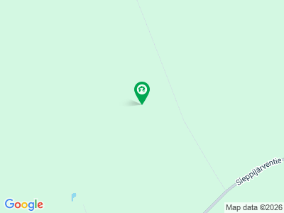 500 Yards Plot For Sale In Bukhari