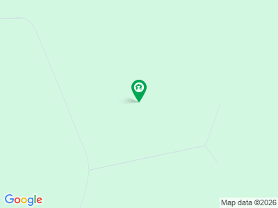 Main popular avenue plot no 32c