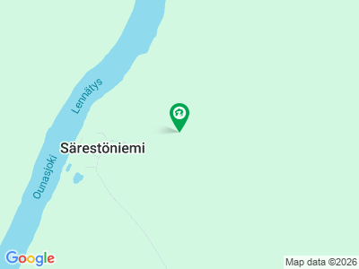 COMMERCIAL PLOT DHA CITY