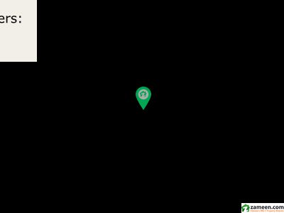 For Sale 2 Kanal Vip Plot In Hayatabad Phase 2 Sector G2  In Good Price