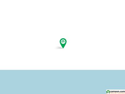 ڈی ایچ اے ڈیفینس فیز 4 ڈی ایچ اے ڈیفینس,اسلام آباد میں 1 کنال رہائشی پلاٹ 2.85 کروڑ میں برائے فروخت۔ ڈی ایچ اے ڈیفینس فیز 4 ڈی ایچ اے ڈیفینس,اسلام آباد میں 1 کنال رہائشی پلاٹ 2.85 کروڑ میں برائے فروخت۔