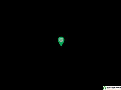 LAHORE EDEN CITY PHASE. 1 NEAR TO NEW ALLAMA IQBAL AIR PORT LAHORE EDEN CITY PHASE. 1 NEAR TO NEW ALLAMA IQBAL AIR PORT