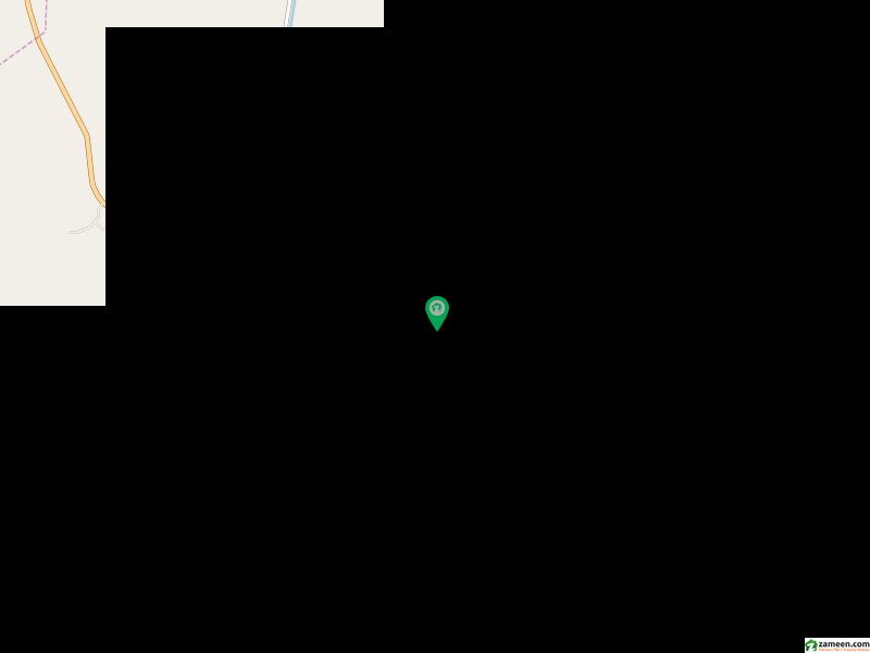 Agricultural Land For Sale On Badin Road Agricultural Land For Sale On Badin Road