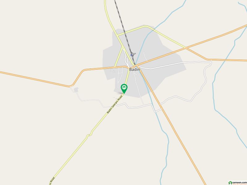 Agriculture Land Is Available For Sale Agriculture Land Is Available For Sale
