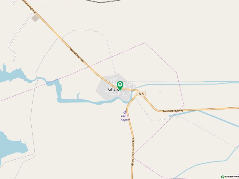 Industrial Land Is Available For Sale Industrial Land Is Available For Sale