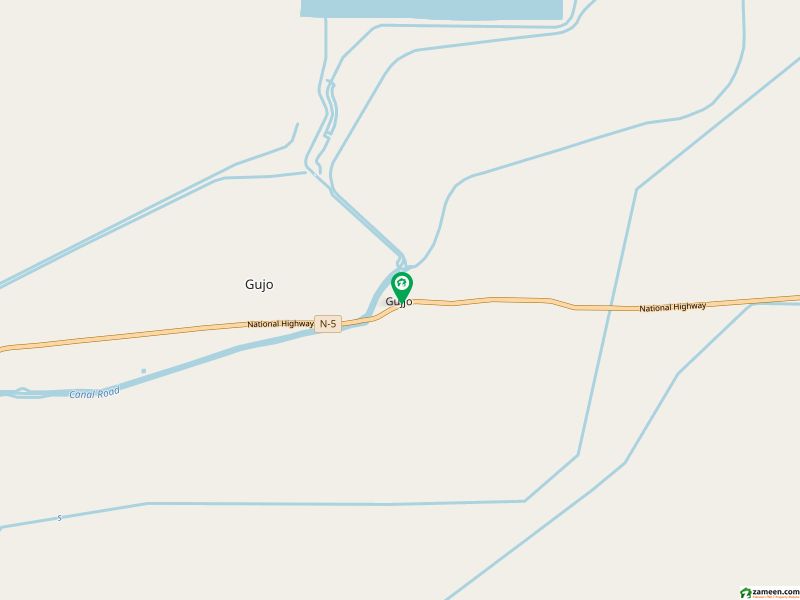Land Available For Sale, Plot For Sale Land Available For Sale, Plot For Sale