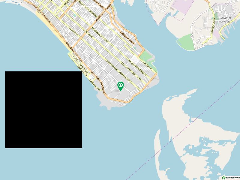 2000 yards chance deal